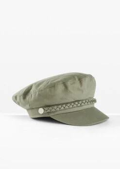 Casquette Gavroche