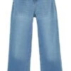 Jean Fille, Wide Leg -Venus Mode Winkel 23009109 tT9kuABm