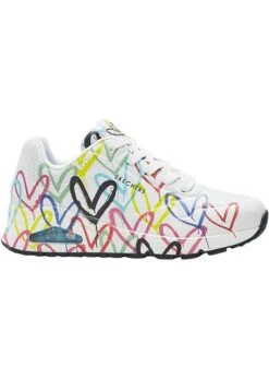 Sneakers Skechers 13 Sneakers Skechers -Venus Mode Winkel 23009391 eQrqy7Wt