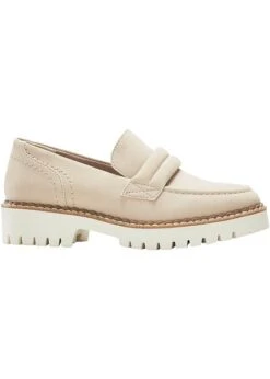 Loafers S.Oliver -Venus Mode Winkel 23009395 4v80qGEd