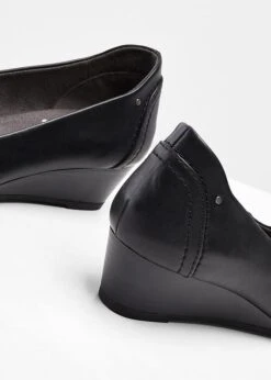 Escarpins Compensés Jana, Largeur Confortable -Venus Mode Winkel 23009455 YFp5hy7g