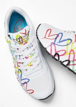 Sneakers Skechers 12 Sneakers Skechers -Venus Mode Winkel 23009465 8oUaU5yP