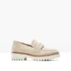 Loafers S.Oliver -Venus Mode Winkel 23009472 Li3wTqpU