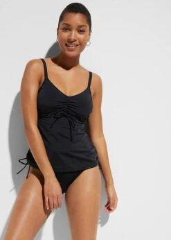 Tankini Minimiseur (Ens. 2 Pces.) Avec Polyamide Recyclé -Venus Mode Winkel 23010456 Gy0GoLPq