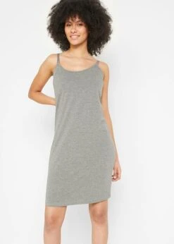 Robe De Grossesse Avec Fonction Allaitement (lot De 2) -Venus Mode Winkel 23011207 4R0qwI8E