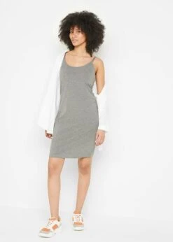 Robe De Grossesse Avec Fonction Allaitement (lot De 2) -Venus Mode Winkel 23011208 ffFzI2UX