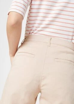 Short En Twill Large -Venus Mode Winkel 23011323 396iGCPs