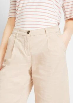 Short En Twill Large -Venus Mode Winkel 23011324 hVMeARkG