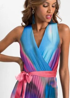 Robe Portefeuille Colorée -Venus Mode Winkel 23012168 7GrXe1aq