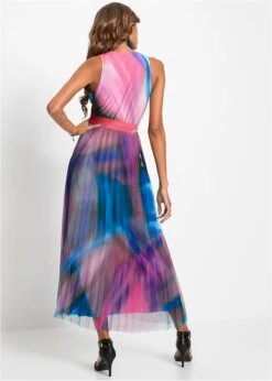 Robe Portefeuille Colorée -Venus Mode Winkel 23012171 wRQLBybo