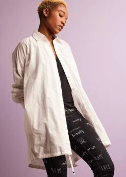 Rainbow Legging 15 Rainbow Legging -Venus Mode Winkel 23012457 6pMJBRRF