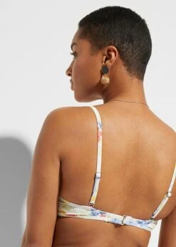 Rainbow Haut De Bikini -Venus Mode Winkel 23012644 GRQjdsVC