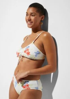 Rainbow Haut De Bikini -Venus Mode Winkel 23012646 zTuEeOMx