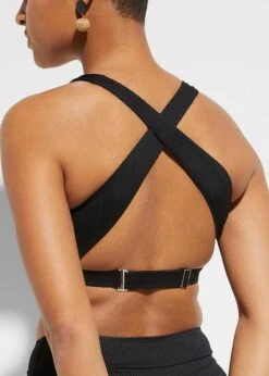 Rainbow Bikini (Ens. 2 Pces.) -Venus Mode Winkel 23012742 mc7ryHqP