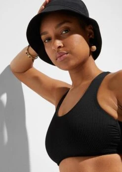 Rainbow Bikini (Ens. 2 Pces.) -Venus Mode Winkel 23012755 XEtaXbor