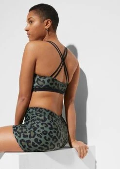 Rainbow Haut De Bikini Séchage Rapide -Venus Mode Winkel 23012781 1cXQ3waE