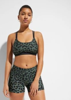 Rainbow Haut De Bikini Séchage Rapide -Venus Mode Winkel 23012783 S8lklKri