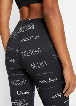 Rainbow Legging 14 Rainbow Legging -Venus Mode Winkel 23013025 wGPkutt1