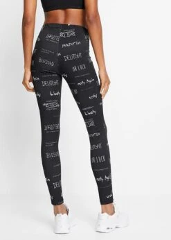 Rainbow Legging 11 Rainbow Legging -Venus Mode Winkel 23013045 Mtl6oeYI