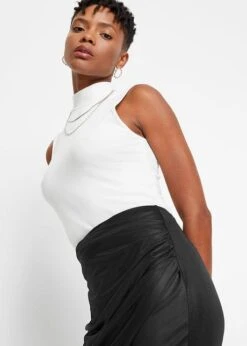 Rainbow Jupe Aspect Brillant 13 Rainbow Jupe Aspect Brillant -Venus Mode Winkel 23013057 Z9FRH1YD