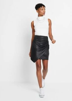 Rainbow Jupe Aspect Brillant 12 Rainbow Jupe Aspect Brillant -Venus Mode Winkel 23013075 SK3QQFKu