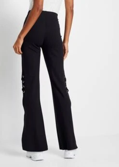 Rainbow Legging évasé -Venus Mode Winkel 23013149 YQjA2kYV