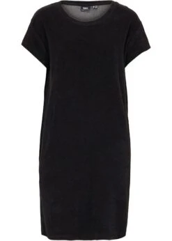 Robe T-shirt En Tissu éponge -Venus Mode Winkel 23013334 RlG8V83a