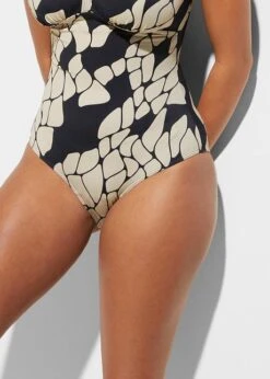 Maillot 1 Pièce Sculptant En Polyamide, Maintien Léger 11 Maillot 1 Pièce Sculptant En Polyamide, Maintien Léger -Venus Mode Winkel 23013434 hYjwX4W2