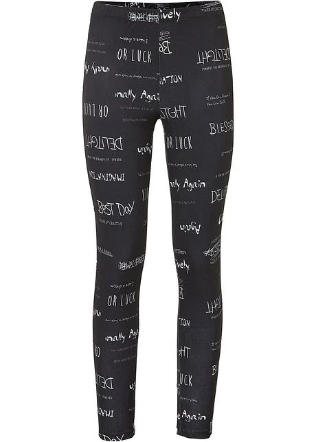 Rainbow Legging 3 Rainbow Legging