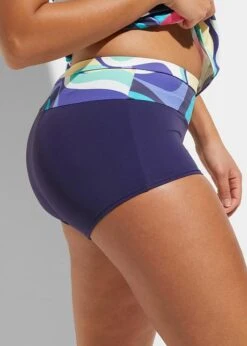 Bas De Bikini Boxer -Venus Mode Winkel 23013608 tsPbxlIq
