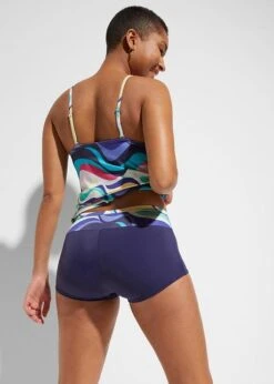 Bas De Bikini Boxer -Venus Mode Winkel 23013613 fOzlmuwD