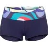Bas De Bikini Boxer 2 Bas De Bikini Boxer -Venus Mode Winkel 23013620 IXk33pcG