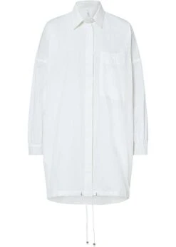 Rainbow Chemisier Long Avec Lacet 15 Rainbow Chemisier Long Avec Lacet -Venus Mode Winkel 23013632 HdaUkgGe