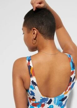 Maillot 1 Pièce Avec Polyamide -Venus Mode Winkel 23013654 v0zS3Ndu