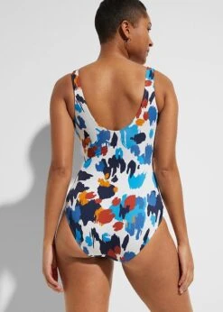 Maillot 1 Pièce Avec Polyamide -Venus Mode Winkel 23013657 0kX8xQwR