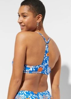 Rainbow Tankini Et Haut De Bikini (Ens. 3 Pces.) -Venus Mode Winkel 23013664 4DL5MFwO