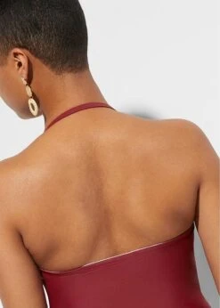 Tankini Bandeau (Ens. 2 Pces.) 14 Tankini Bandeau (Ens. 2 Pces.) -Venus Mode Winkel 23013667 RxVkRWrp