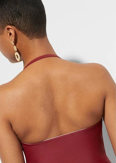 Tankini Bandeau (Ens. 2 Pces.) 7 Tankini Bandeau (Ens. 2 Pces.) - Afbeelding 5