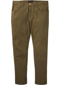 Pantalon Extensible Regular Fit, Straight 17 Pantalon Extensible Regular Fit, Straight -Venus Mode Winkel 23013882 qiShBeN7