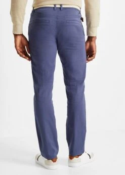 Pantalon Chino Extensible Regular Fit Coupe Confort Pour Le Ventre Avec Ceinture, Straight -Venus Mode Winkel 23013891 ZOxxKKC2