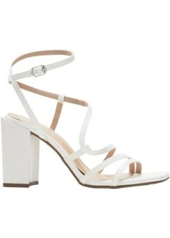 Sandales à Talons 16 Sandales à Talons -Venus Mode Winkel 23014449 PQqXa9Tt