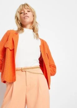 Ceinture Chaîne -Venus Mode Winkel 23014582 BRpwoZU8