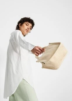 Sac à Main à Sangle Interchangeable -Venus Mode Winkel 23014583 6WgXoYl9