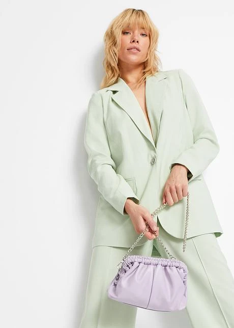 Pochette à Sangle Interchangeable 4 Pochette à Sangle Interchangeable - Afbeelding 2