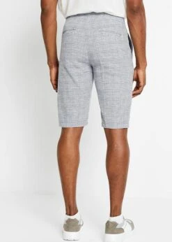 Bermuda Chino En Lin Majoritaire Regular Fit 10 Bermuda Chino En Lin Majoritaire Regular Fit -Venus Mode Winkel 23016247 H0kWfZ1J