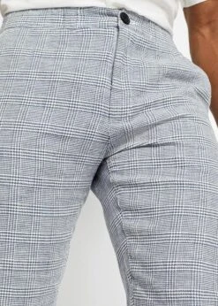 Bermuda Chino En Lin Majoritaire Regular Fit 13 Bermuda Chino En Lin Majoritaire Regular Fit -Venus Mode Winkel 23016254 PVzh3ifE