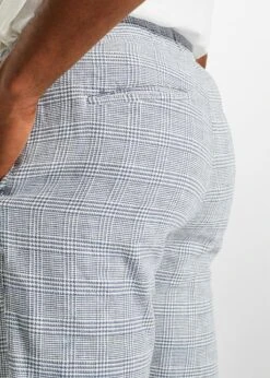 Bermuda Chino En Lin Majoritaire Regular Fit 12 Bermuda Chino En Lin Majoritaire Regular Fit -Venus Mode Winkel 23016256 DpSifIcq