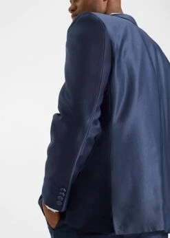 Costume De Marié Slim Fit (Ens. 3 Pces.) : Veste, Pantalon, Nœud 12 Costume De Marié Slim Fit (Ens. 3 Pces.) : Veste, Pantalon, Nœud -Venus Mode Winkel 23016275 0mXoKHwj