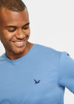 T-shirt Avec Dégradé De Couleur -Venus Mode Winkel 23016430 bwpPhuI2