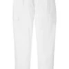Pantalon Cargo En Lin Majoritaire Regular Fit, Straight 2 Pantalon Cargo En Lin Majoritaire Regular Fit, Straight -Venus Mode Winkel 23018018 gZ0SStbf